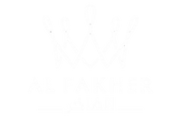 Al Fakher Logo
