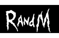 RandM logo