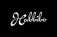 Habbibo_logo