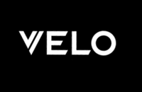Velo logo