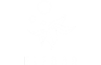 Elfbar Logo